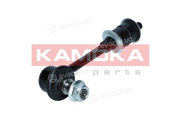 Kamoka 9030324