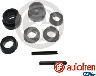 Autofren D1065
