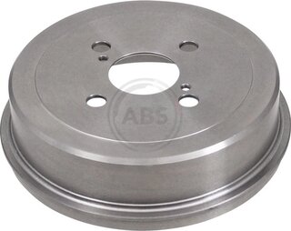 A.B.S. 2402-S