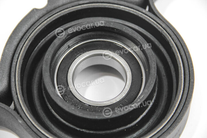 Goodrem RT0041