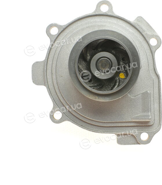 Febi 28531