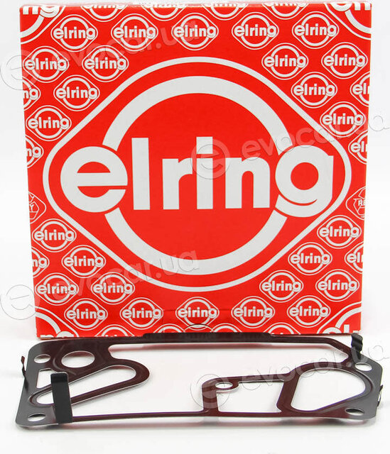 Elring 234.600