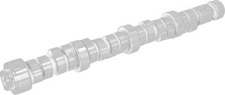 Mopar (PSA / FCA) 53022065AB