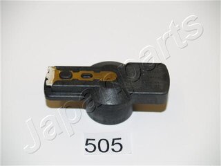 Japanparts SR-505