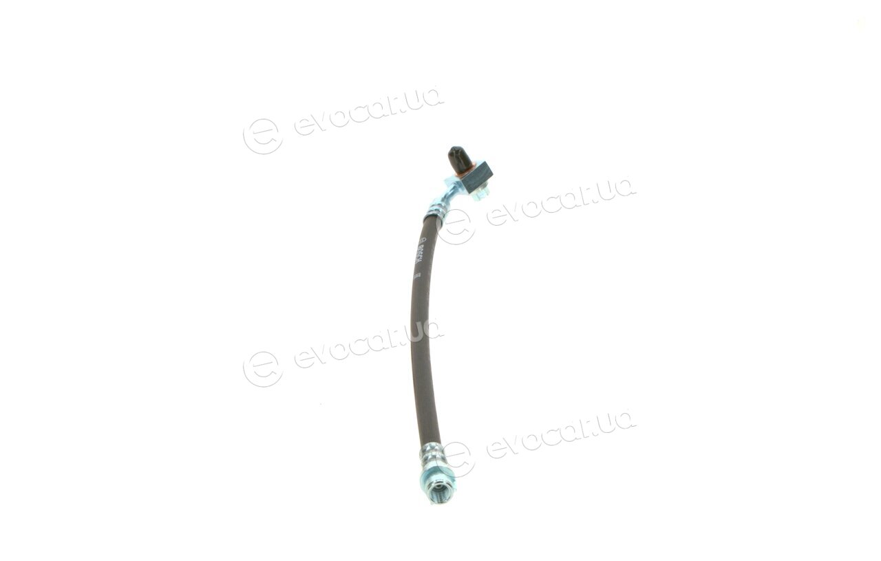 Bosch 1 987 481 B26