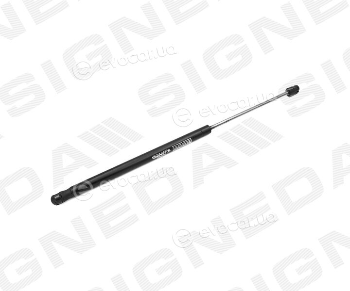 Signeda GS19169