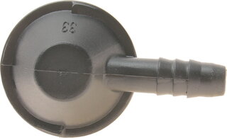 Adler 030103175B