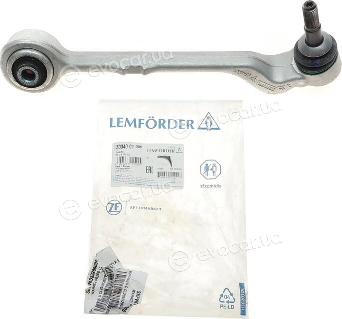 Lemforder 30340 01