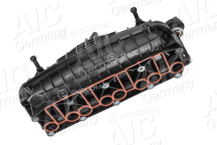 AIC 73387