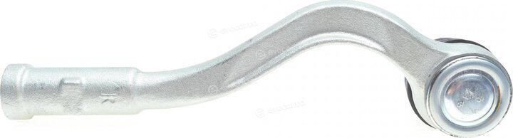 RTS 91-09120-1