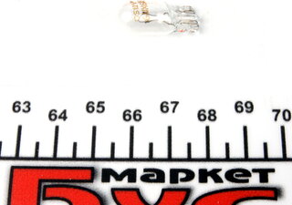 Osram 2886X