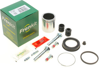 Frenkit 748315