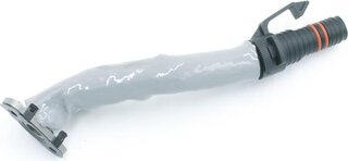 Starline TD ND-9215