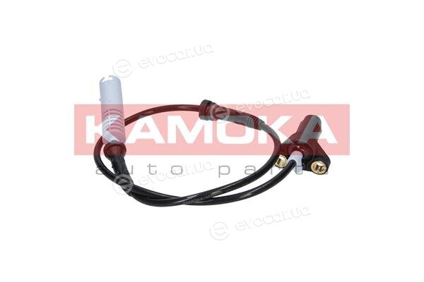 Kamoka 1060070