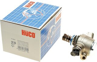 Astemo (Hitachi) / Huco 133072