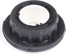 Lemforder 31102 01