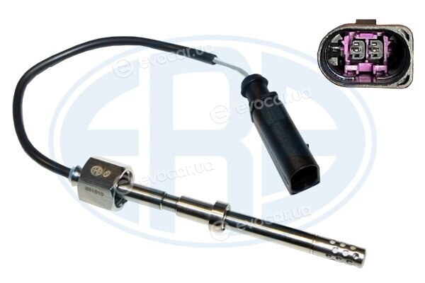 Era / Messmer 551510A