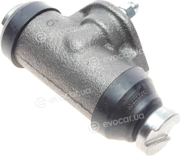 Bosch 0 986 475 744