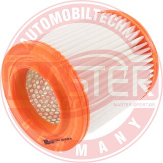 Master Sport 1652-LF-PCS-MS