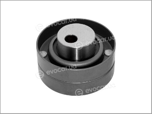 Dexwal 03-643