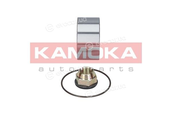 Kamoka 5600006