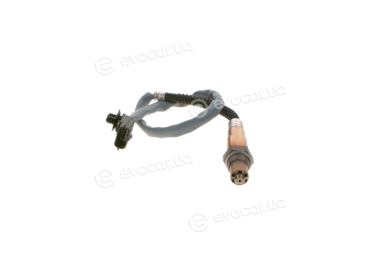 Bosch 0 258 006 953