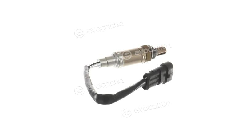 SKF VKRA 310104