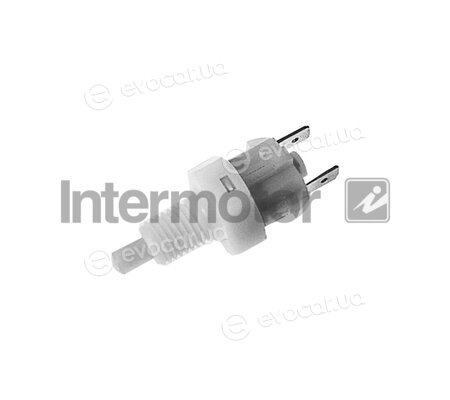Intermotor 51700