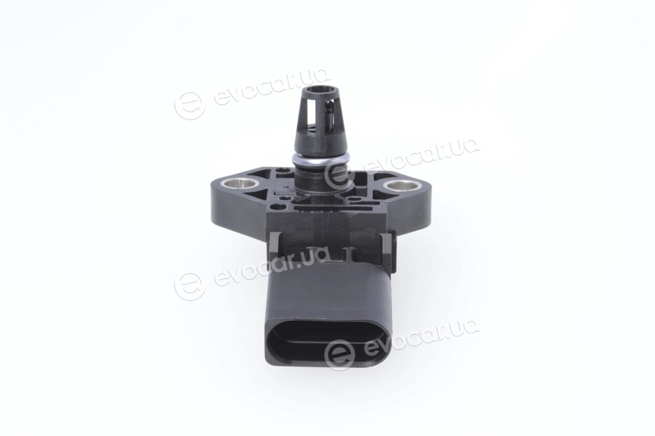 Bosch 0 261 230 388