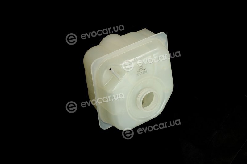 Meyle 514 223 0000