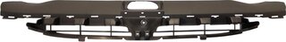 Starline PP PE-307-00-1850