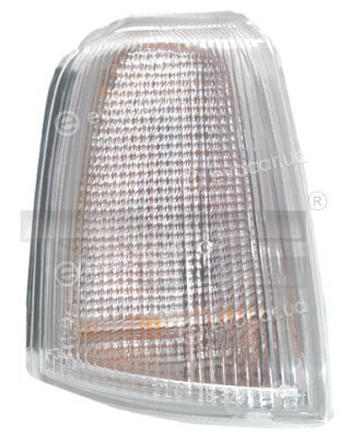 TYC 18-3238-05-2