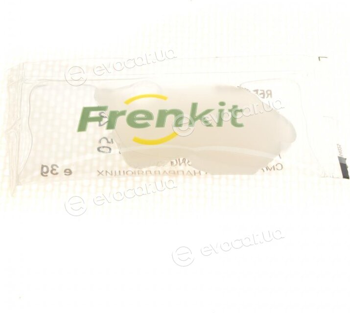 Frenkit 754425