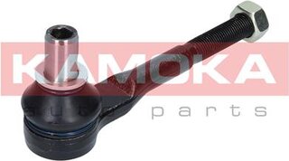 Kamoka 9010073