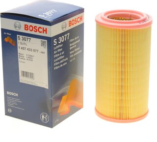 Bosch 1 457 433 077