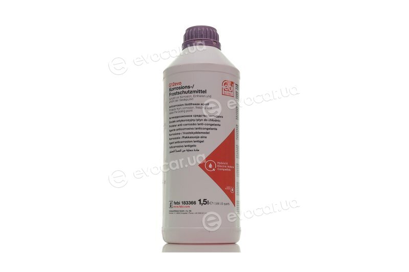 Febi 183366