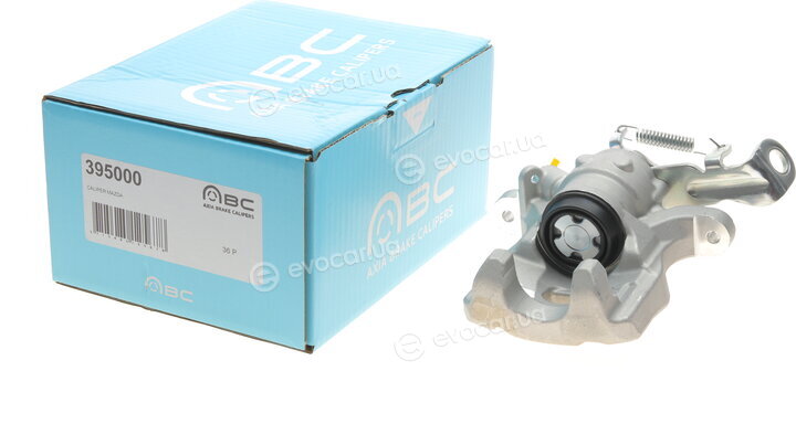 Axia 395000