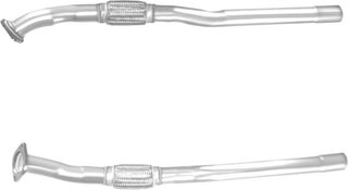 Starline 42.39.468