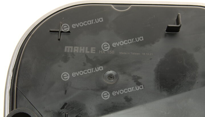 Mahle HX 158D