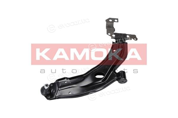 Kamoka 9050014