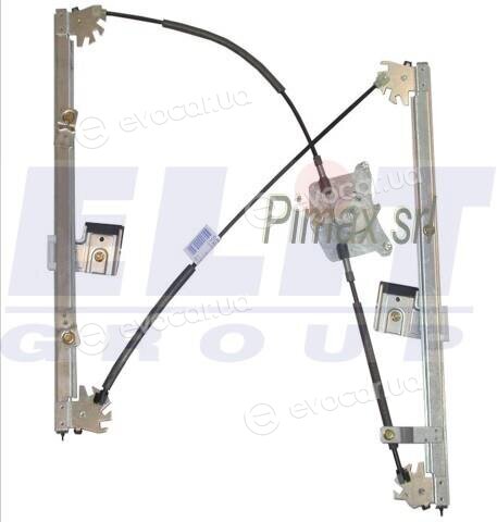 Starline QP VG-CAD-04-3900L