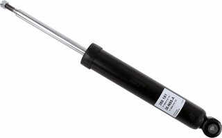 Sachs 350 181