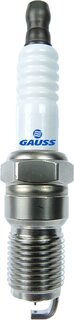 Gauss GV6R24P-13