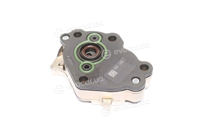 Bosch 0 440 020 039