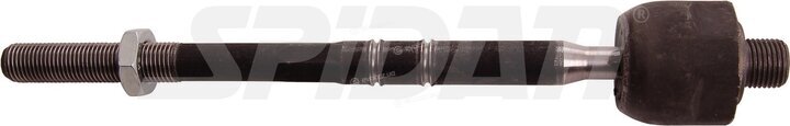 Spidan / Lobro 50936