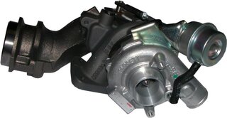 Starline TD S1008T