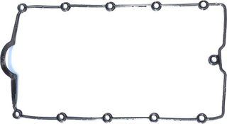 Starline GA 2548