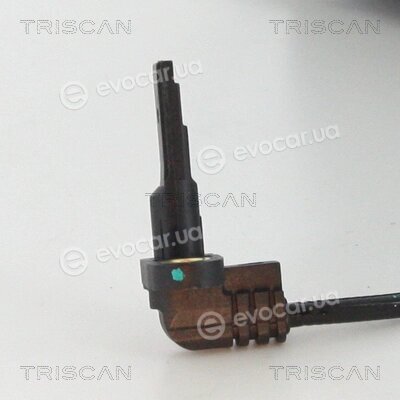 Triscan 8180 25109