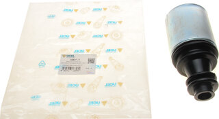 Ucel 10857-T