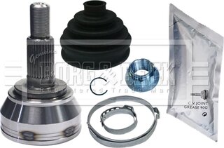 Borg & Beck BCJ1510